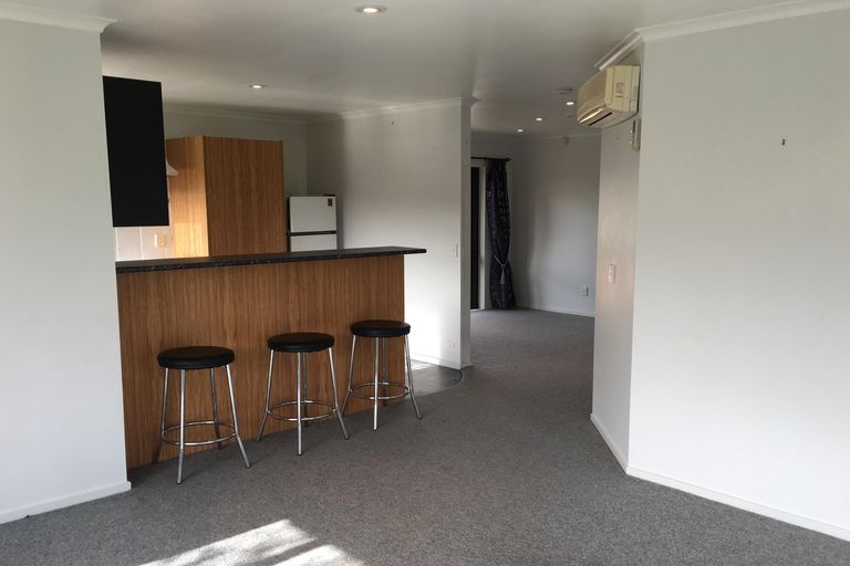 Photo of property in 357 Chatsfield Drive, Te Awamutu, 3800