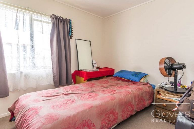 Photo of property in 1/4 Ireland Place, Ranui, Auckland, 0612