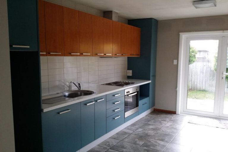 Photo of property in 4/458 Gloucester Street, Linwood, Christchurch, 8011