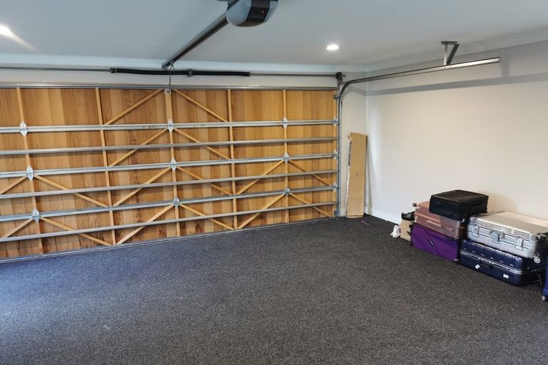 Photo of property in 17 Karl Michael Crescent, Flagstaff, Hamilton, 3210