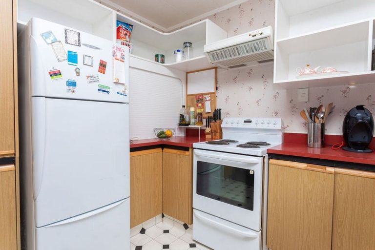 Photo of property in 11b Waterloo Street, Dannevirke, 4930