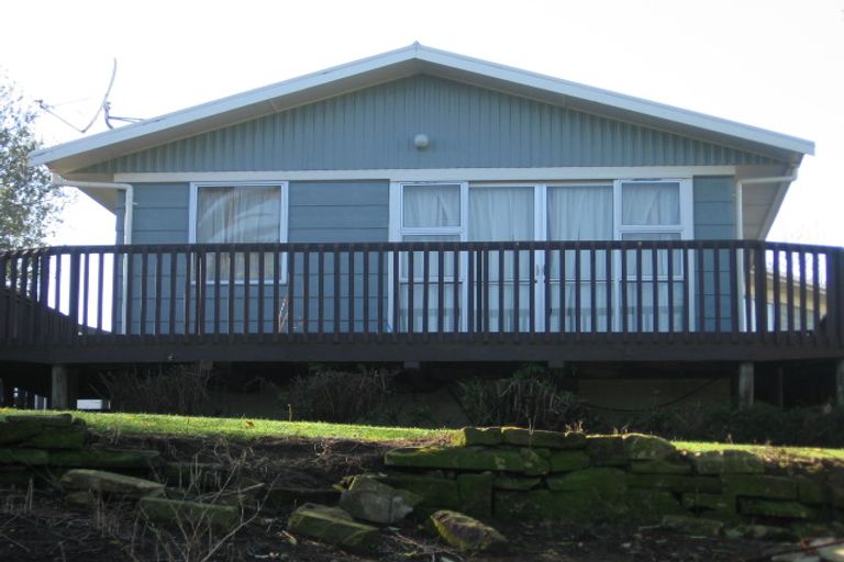 Photo of property in 55 Pohutukawa Drive, Pukete, Hamilton, 3200