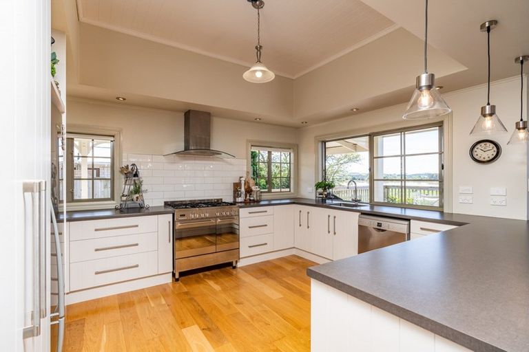 Photo of property in 175 Victoria Street, Dargaville, 0310