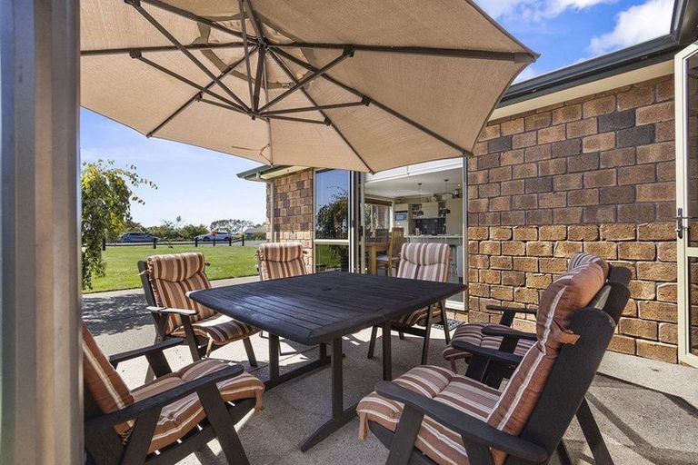 Photo of property in 155 Boyd Road, Horsham Downs, Hamilton, 3281