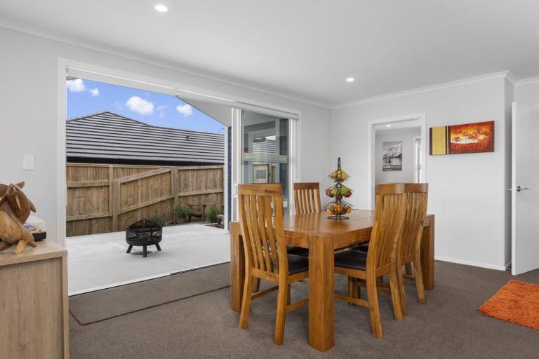 Photo of property in 27 Te Otinga Place, Pyes Pa, Tauranga, 3112