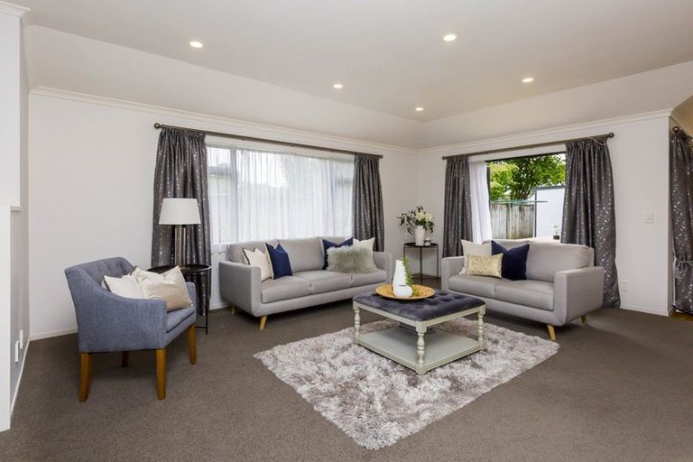 Photo of property in 30 Exchange Street, Ebdentown, Upper Hutt, 5018