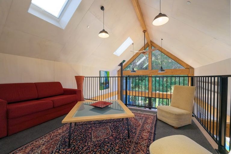 Photo of property in 7 Toki Place, Kaiuma Bay, Havelock, 7178