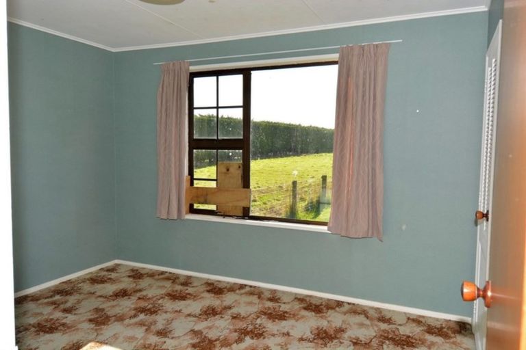 Photo of property in 226 Mokotua Road, Mokotua, Invercargill, 9871