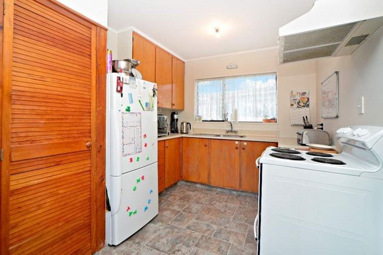 Photo of property in 10/783 Great South Road, Wiri, Auckland, 2104