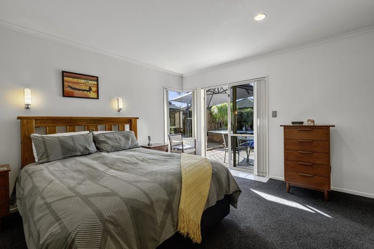 Photo of property in 8 Newport Key, Papamoa Beach, Papamoa, 3118