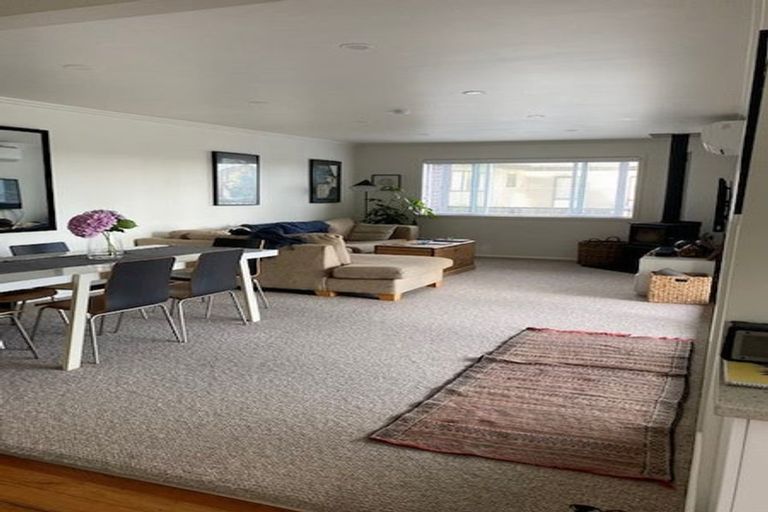 Photo of property in 27 Gaskin Place, Haumoana, 4102