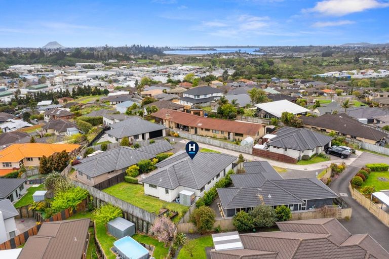 Photo of property in 17 Waterside Drive, Pyes Pa, Tauranga, 3112