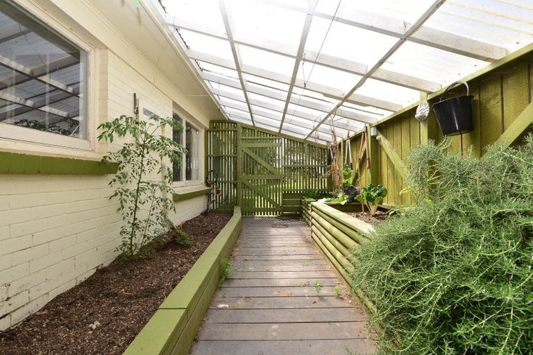 Photo of property in 3 Maynard Place, Temple View, Hamilton, 3218