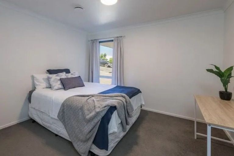 Photo of property in 24 Citrus Lane, Enner Glynn, Nelson, 7011