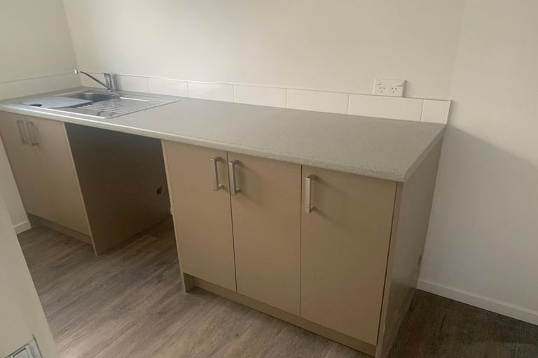 Photo of property in 133 Pukenui Road, Ngunguru, Whangarei, 0173