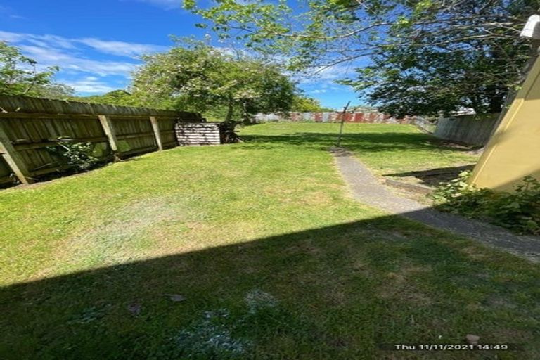 Photo of property in 5 Kotare Street, Aramoho, Whanganui, 4500