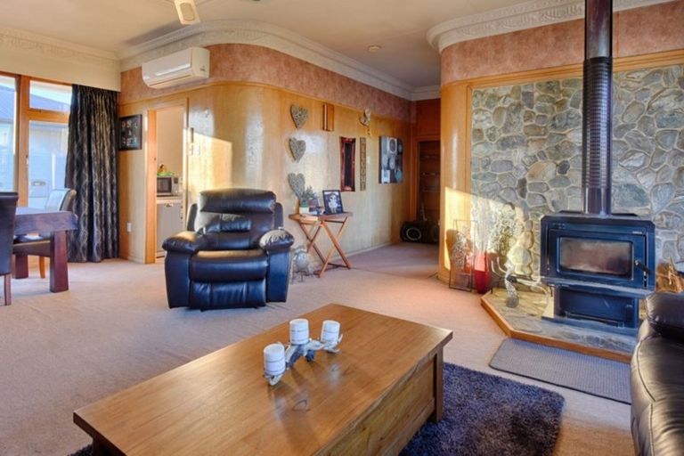 Photo of property in 31 Milton Street, Gore, 9710