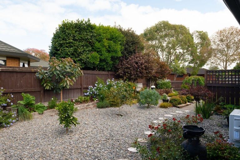 Photo of property in 26 Diomede Glade, Flagstaff, Hamilton, 3210