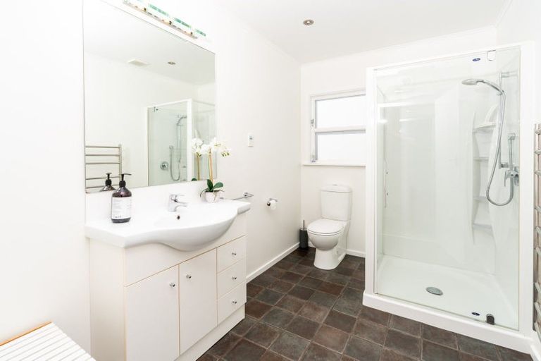 Photo of property in 32 Motueka Street, Ngaio, Wellington, 6035