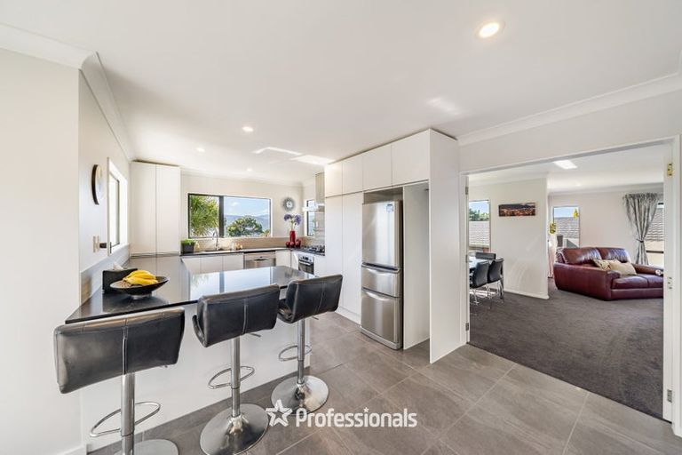 Photo of property in 181 Tirohanga Road, Tirohanga, Lower Hutt, 5010