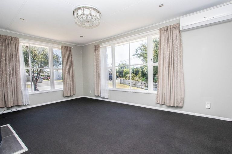 Photo of property in 41 Yvonne Street, Melville, Hamilton, 3206