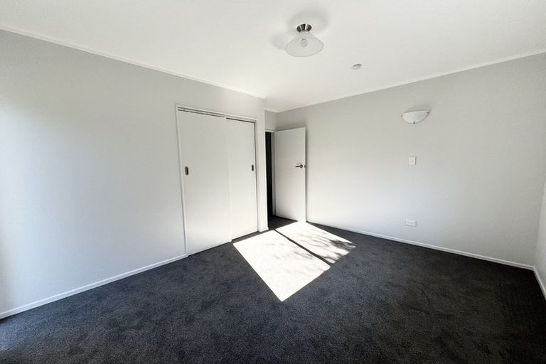 Photo of property in 15b Cypress Drive, Maungaraki, Lower Hutt, 5010