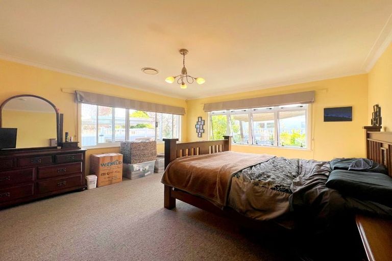 Photo of property in 4 Martin Street, Fairfield, Hamilton, 3214