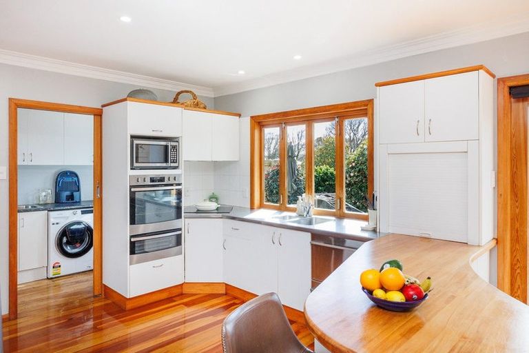 Photo of property in 29 Palm Avenue, Hokowhitu, Palmerston North, 4410