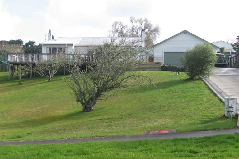Photo of property in 11-13 Haimona Street, Dargaville, 0310