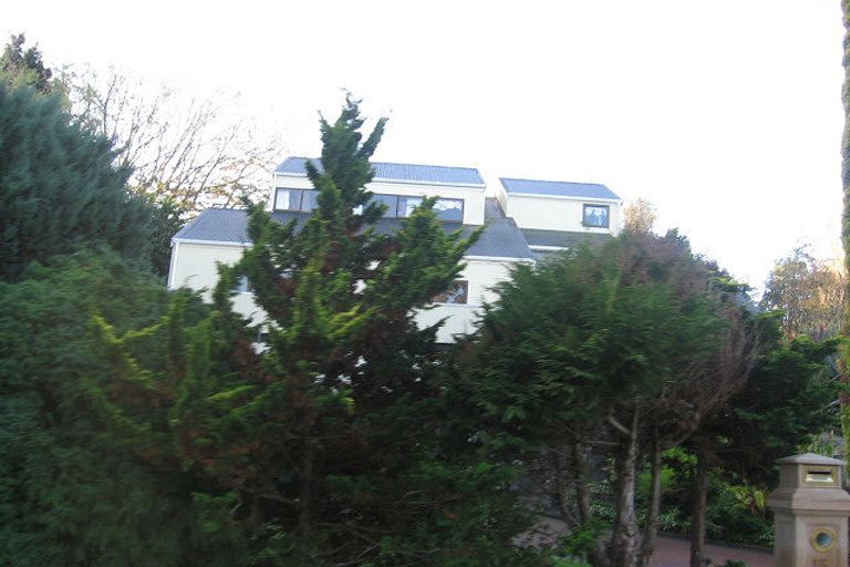 Photo of property in 15 D'arcy Road, Bastia Hill, Whanganui, 4500