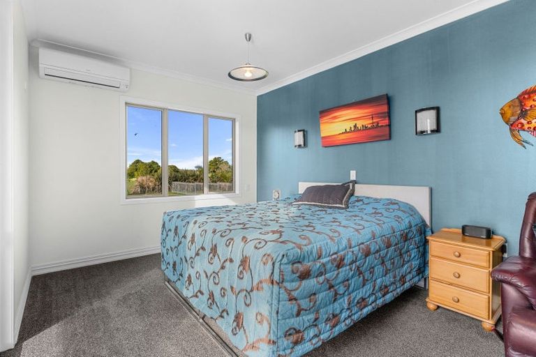 Photo of property in 84 Sandford Road, Ruakaka, Whangarei, 0171