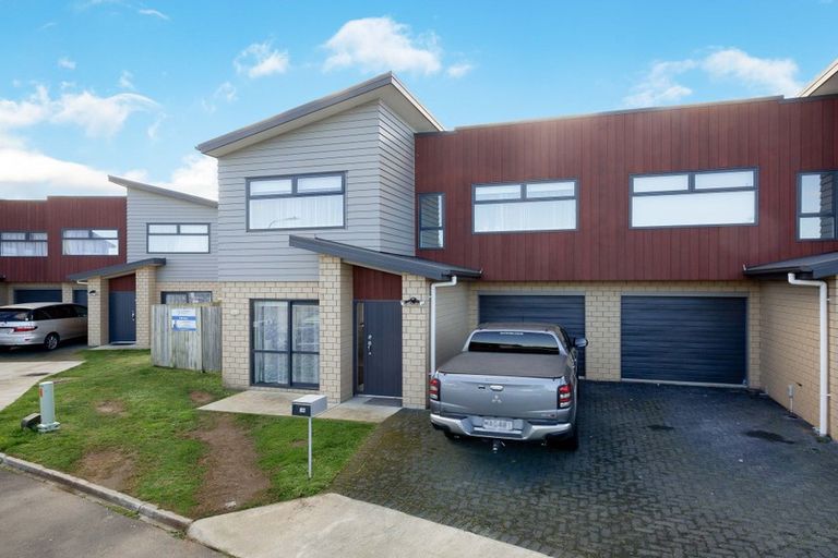 Photo of property in 3a Epping Place, Dinsdale, Hamilton, 3204