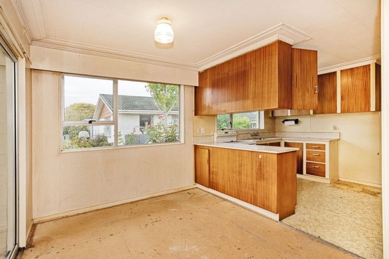 Photo of property in 3/4 Clifton Street, Windsor, Invercargill, 9810