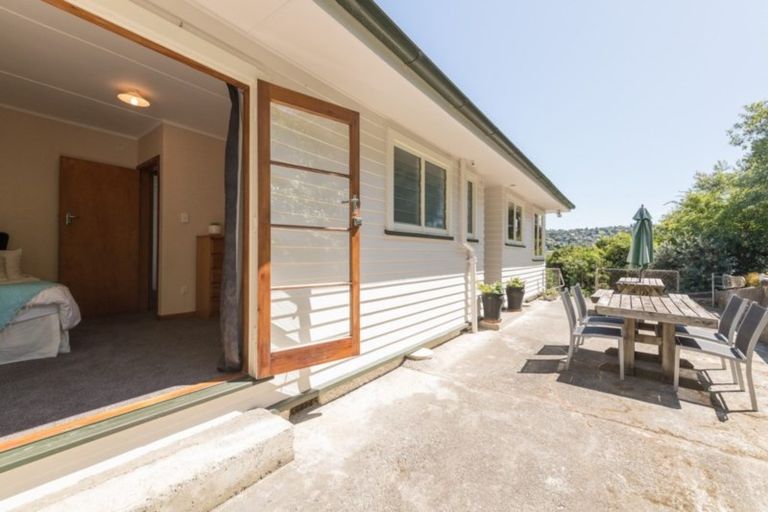 Photo of property in 13 Alfred Street, Nelson South, Nelson, 7010