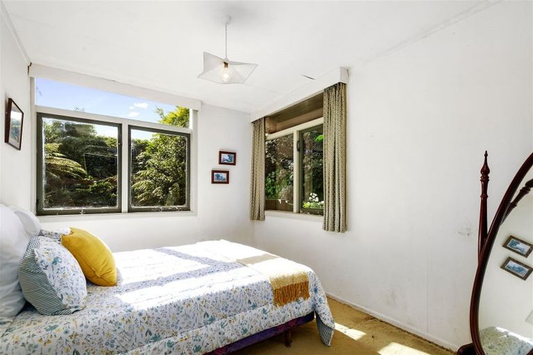 Photo of property in 62 Ironside Road, Johnsonville, Wellington, 6037