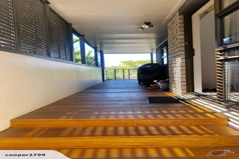 Photo of property in 18 Te Pene Road, Maraetai, Auckland, 2018