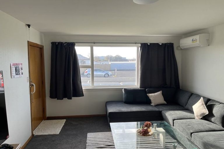 Photo of property in 3/47 Elizabeth Street, Riccarton, Christchurch, 8041