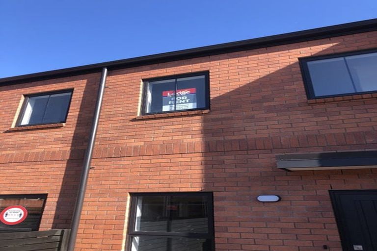 Photo of property in 22 Pippa Lane, Chartwell, 3281