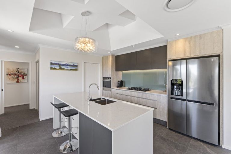 Photo of property in 12 Polar Lane, Lincoln, 7608