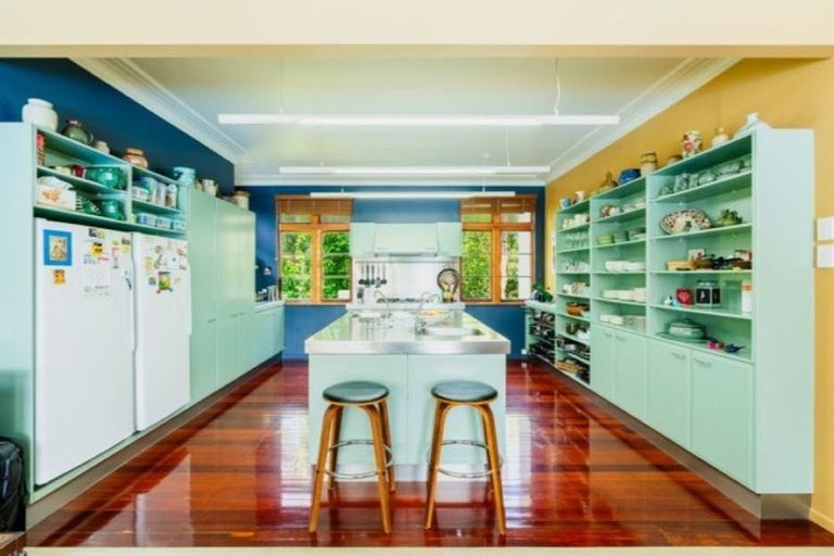 Photo of property in 682 Rewi Street, Te Awamutu, 3800