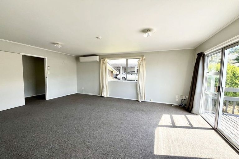 Photo of property in 20 Trias Road, Totara Vale, Auckland, 0629