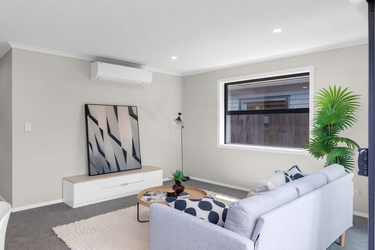 Photo of property in 65c Crosby Road, Chartwell, Hamilton, 3210