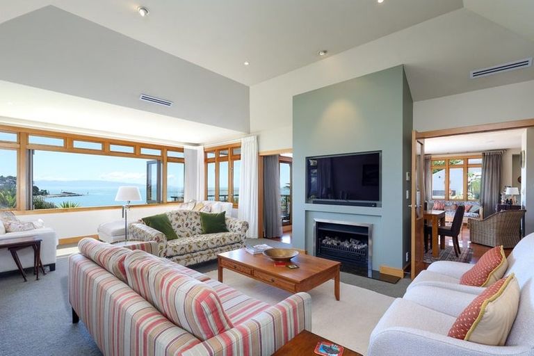 Photo of property in 395 Wakefield Quay, Stepneyville, Nelson, 7010