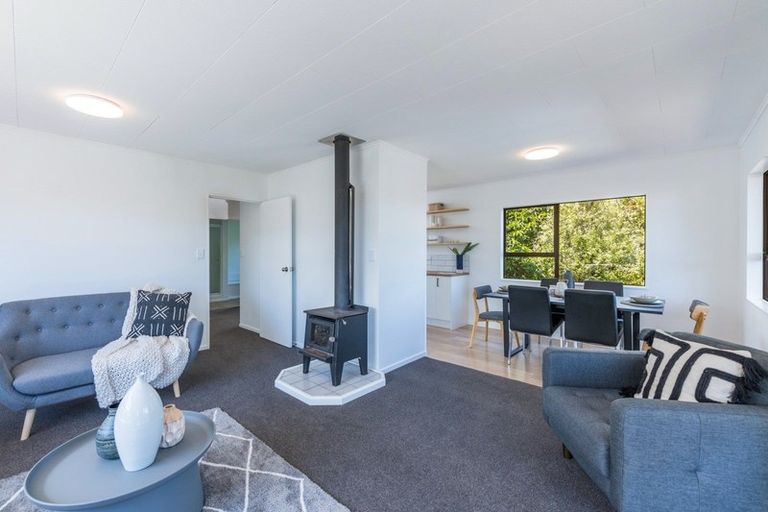 Photo of property in 2/19 Tahunanui Drive, Tahunanui, Nelson, 7011