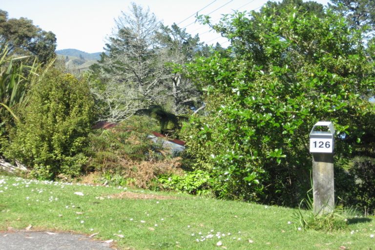 Photo of property in 126 Kimihia Road, Huntly, 3700