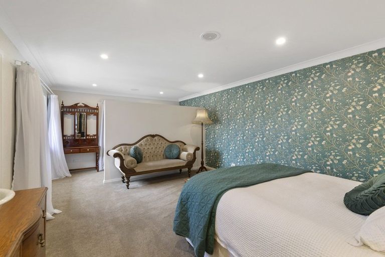 Photo of property in 12 Hunters Lane, Lincoln, 7608