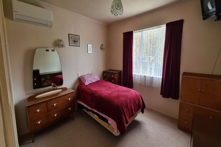 Photo of property in 343 Aberdeen Road, Gisborne, 4010