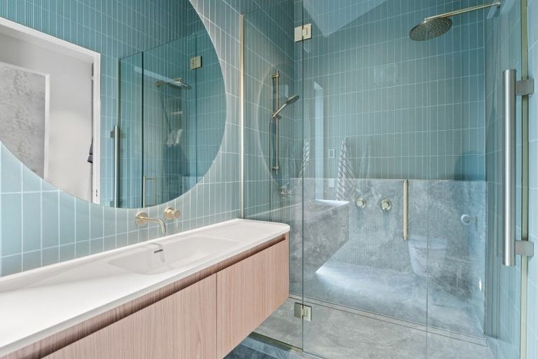 Photo of property in 3 Cornwall Street, Arrowtown, 9302