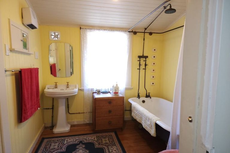 Photo of property in 87 Thomas Street, Waikouaiti, 9510