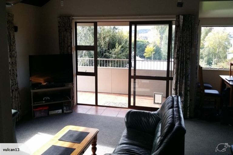 Photo of property in 9 Bills Way, Wanaka, 9305